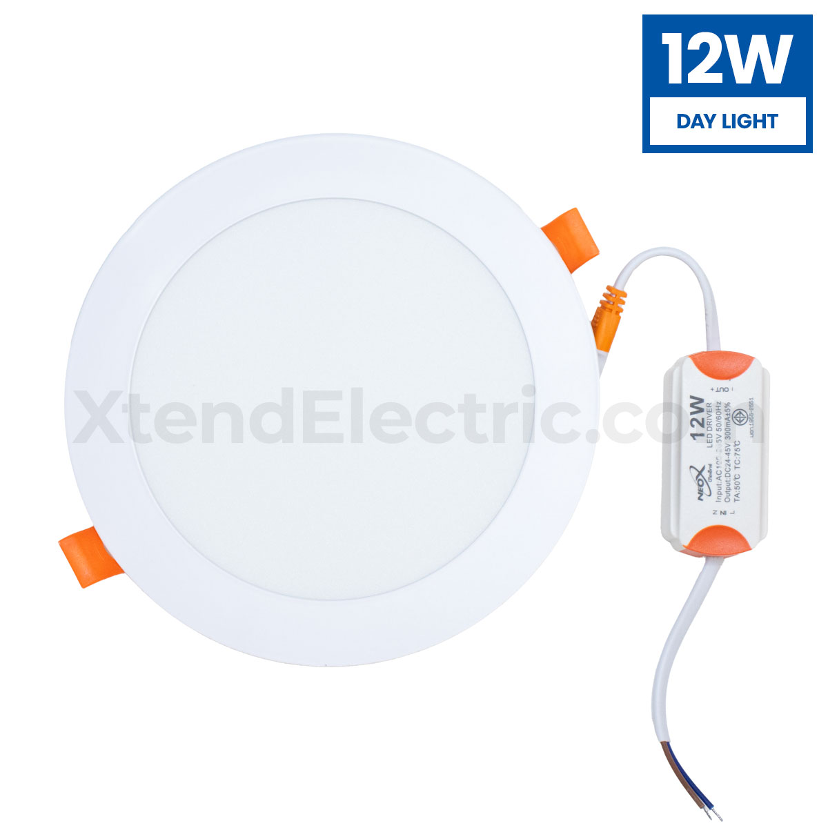 Neox-Downlight-CC-12w-DL-COVER1