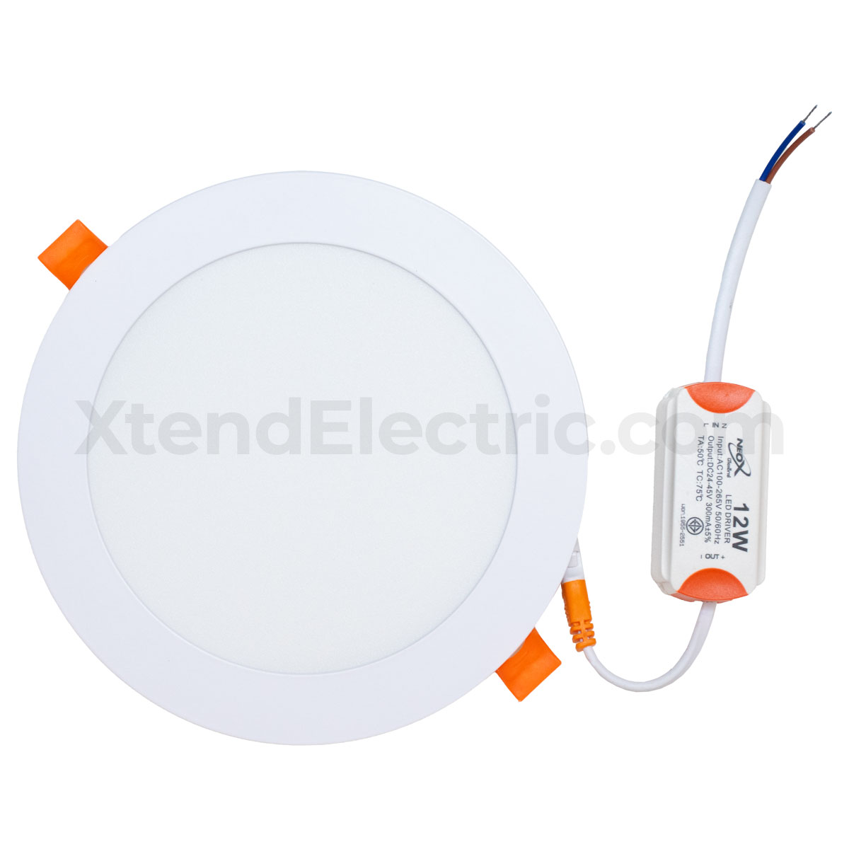 Neox-Downlight-CC-12w-WW-01