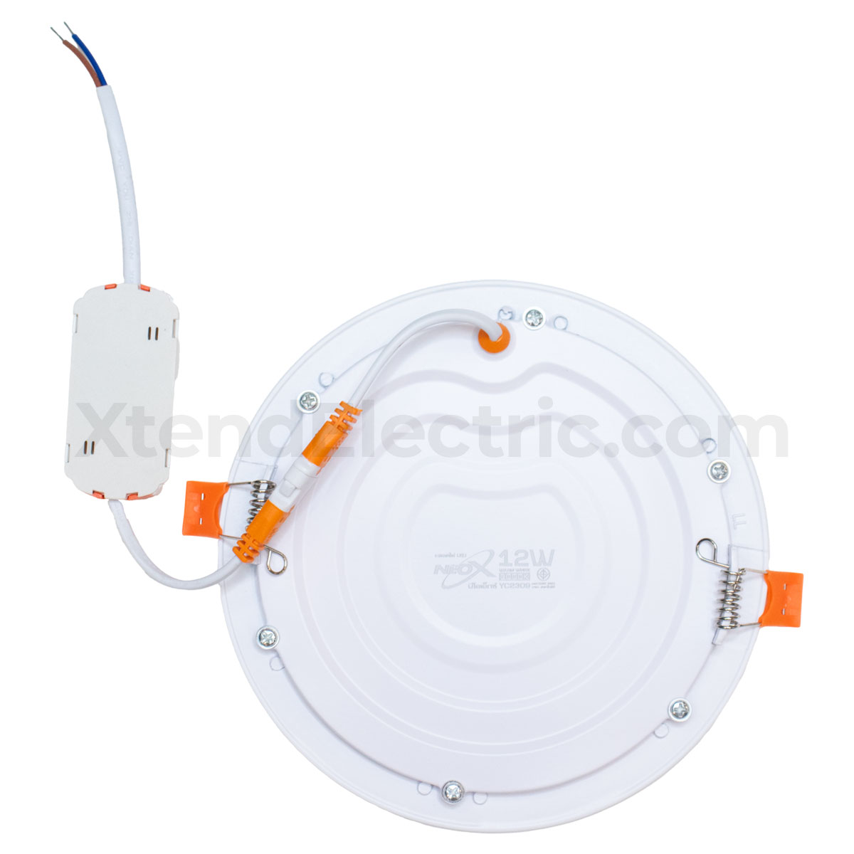 Neox-Downlight-CC-12w-WW-02