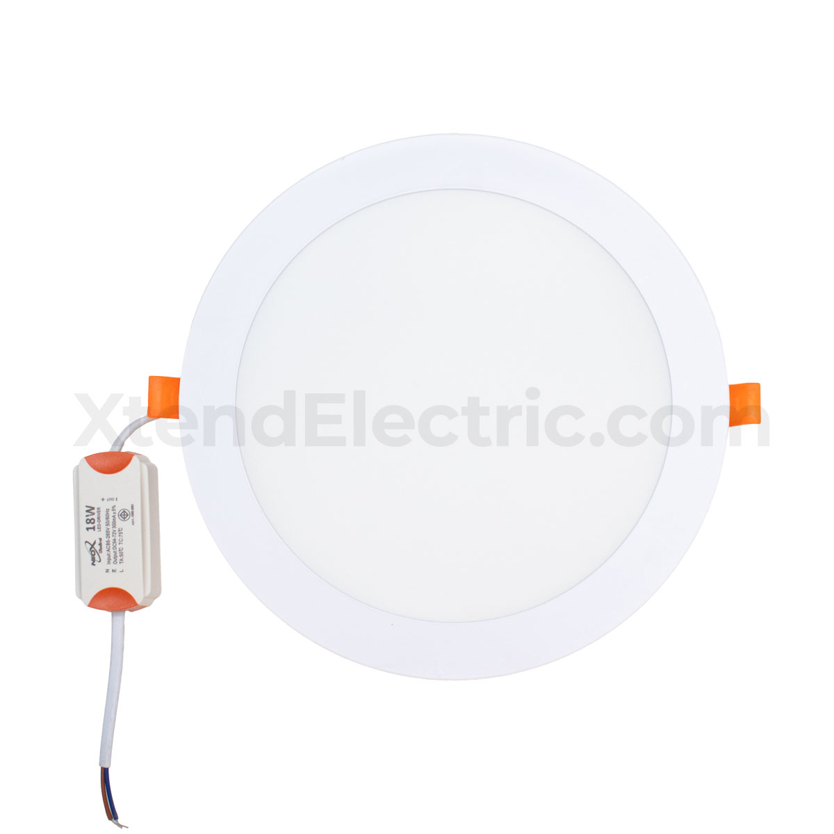 Neox-Downlight-CC-18w-WW-01