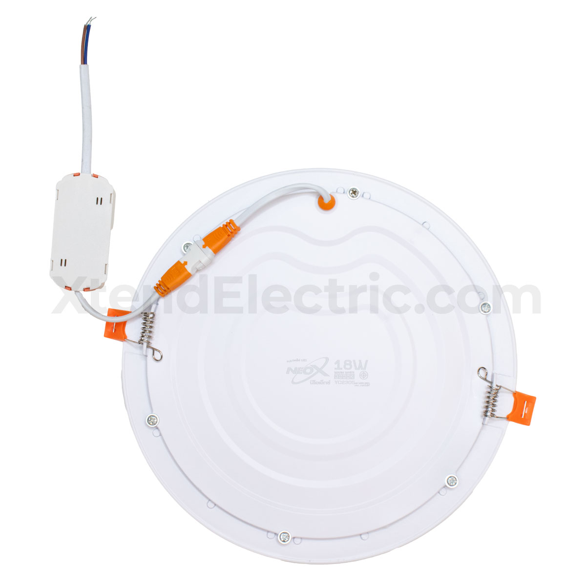 Neox-Downlight-CC-18w-WW-02