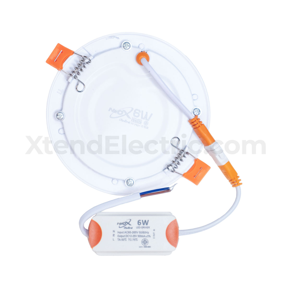 Neox-Downlight-CC-6w-DL-02