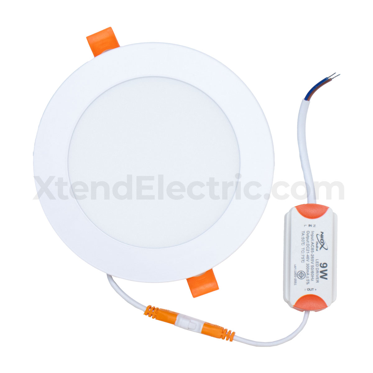 Neox-Downlight-CC-9w-DL-01