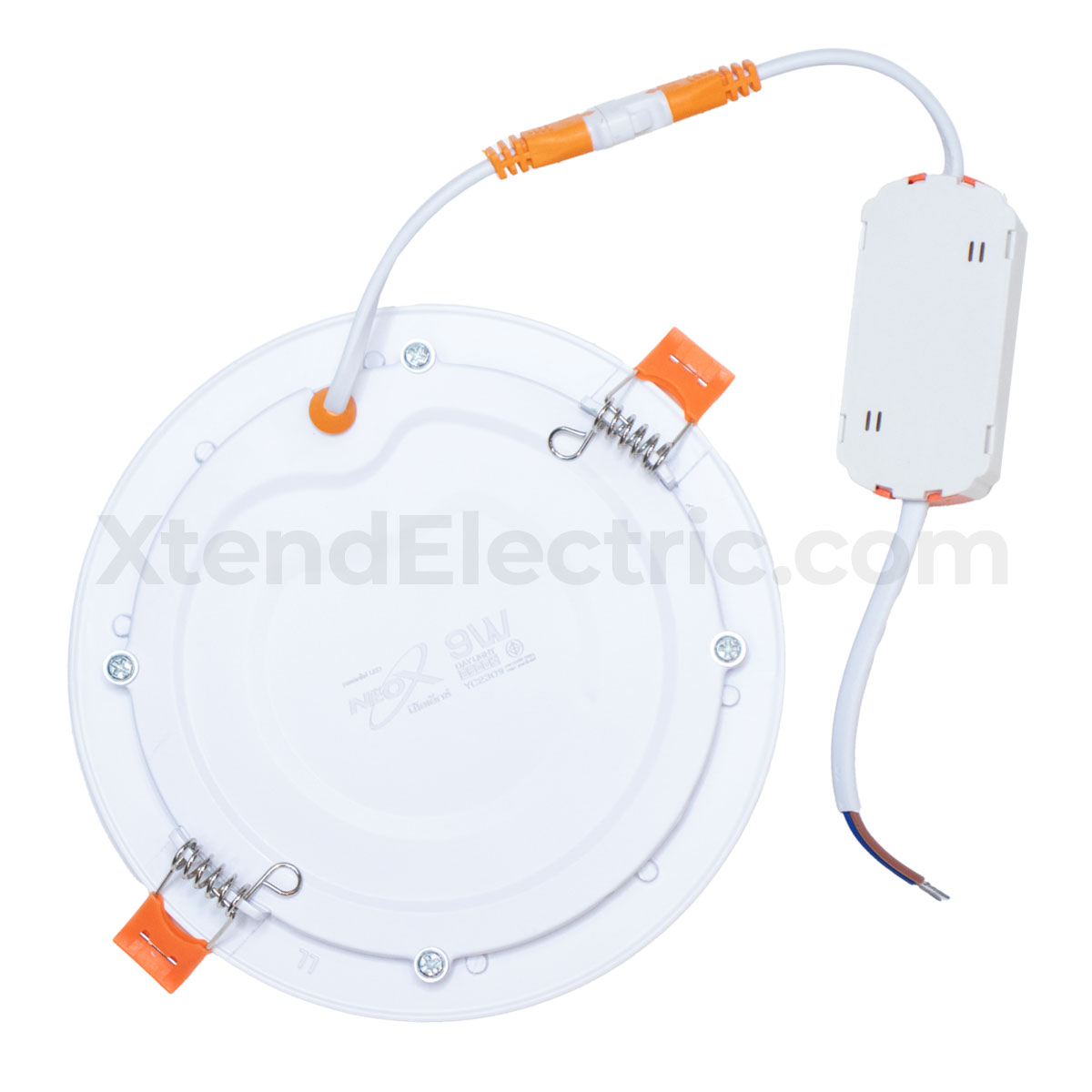 Neox-Downlight-CC-9w-DL-02