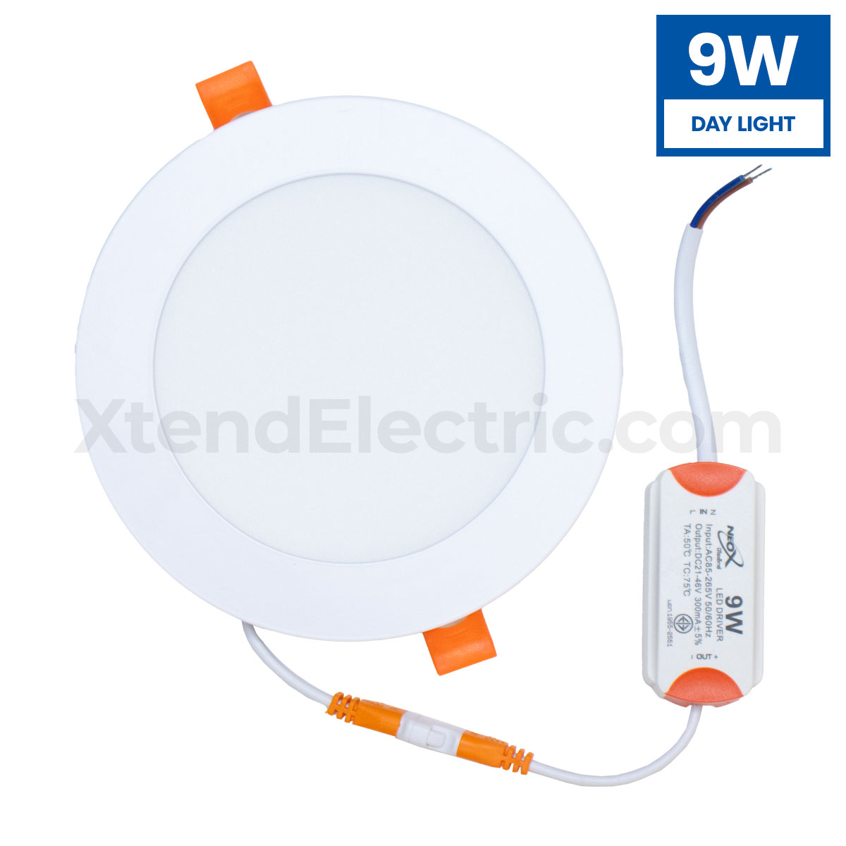 Neox-Downlight-CC-9w-DL-COVER1