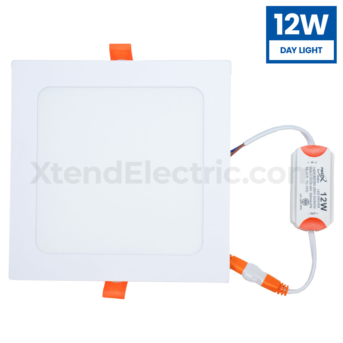 Neox-Downlight-SQ-12w-DL-COVER1