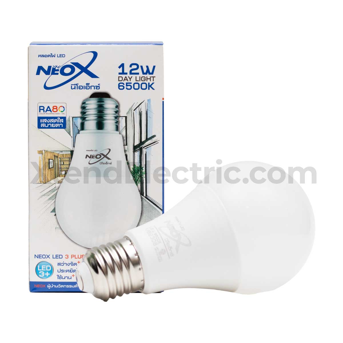 Neox-LED-12w-DL-01