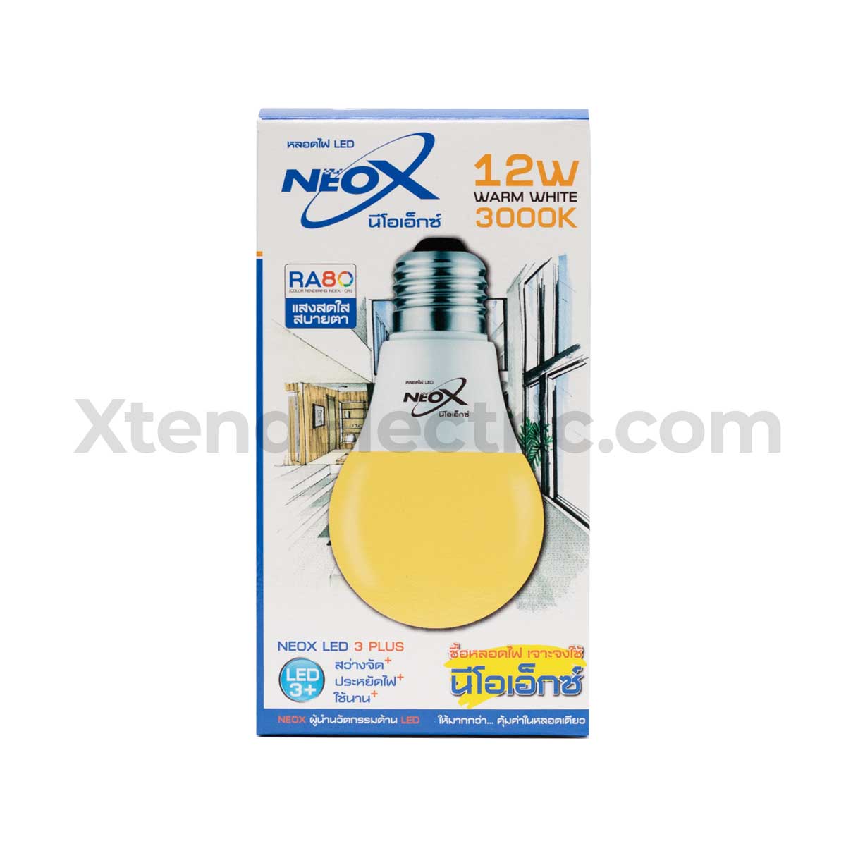 Neox-LED-12w-WW-02