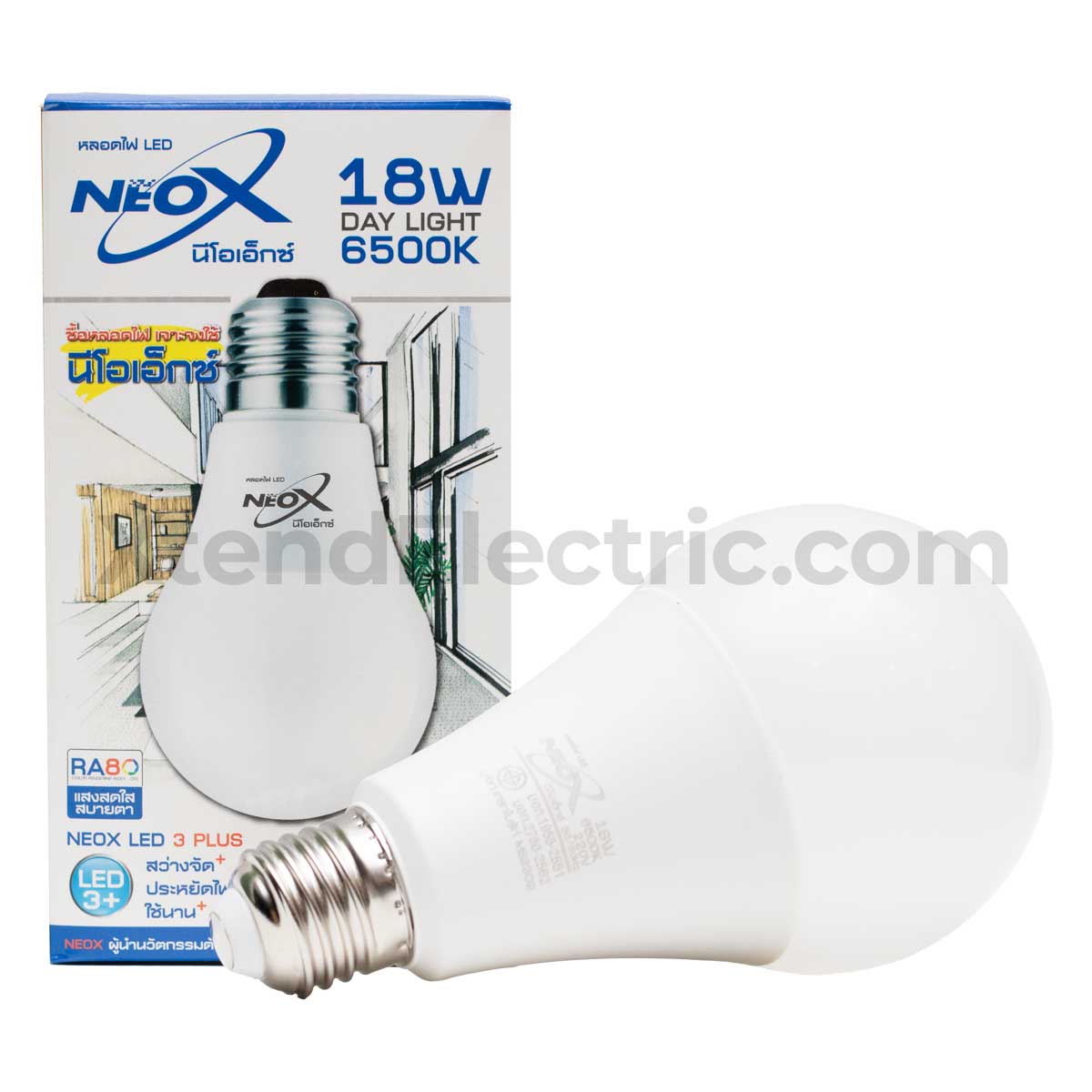 Neox-LED-18w-DL-01