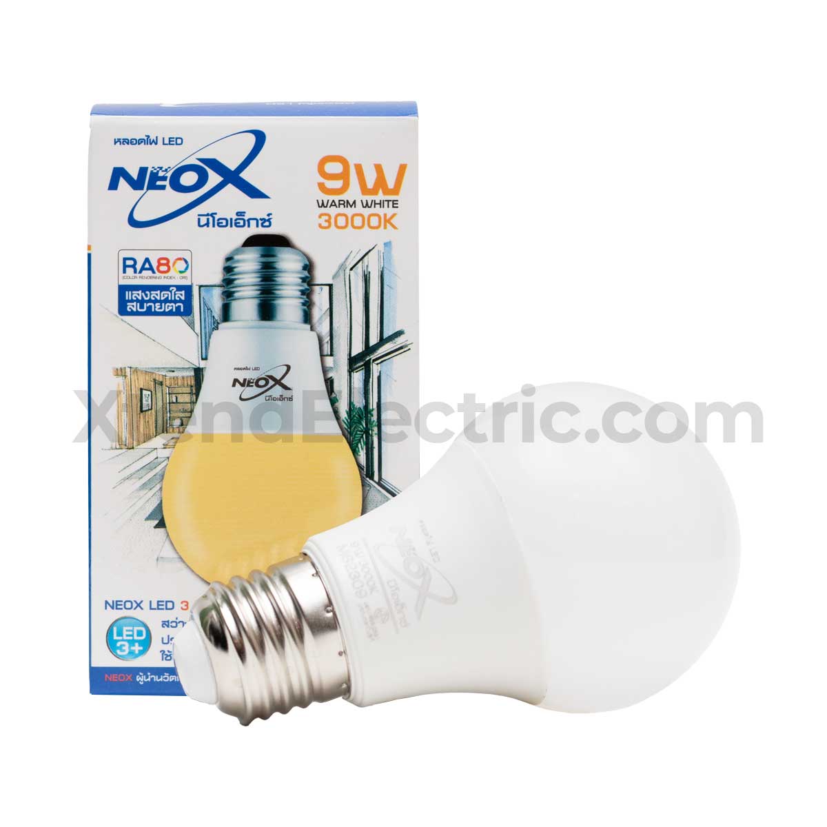 Neox-LED-9w-WW-01