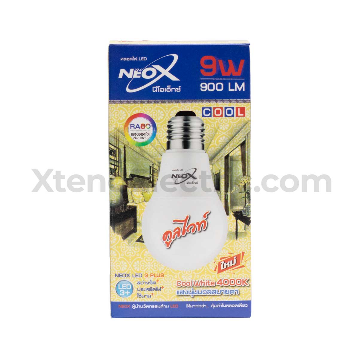 Neox-LED-9w-cool-02