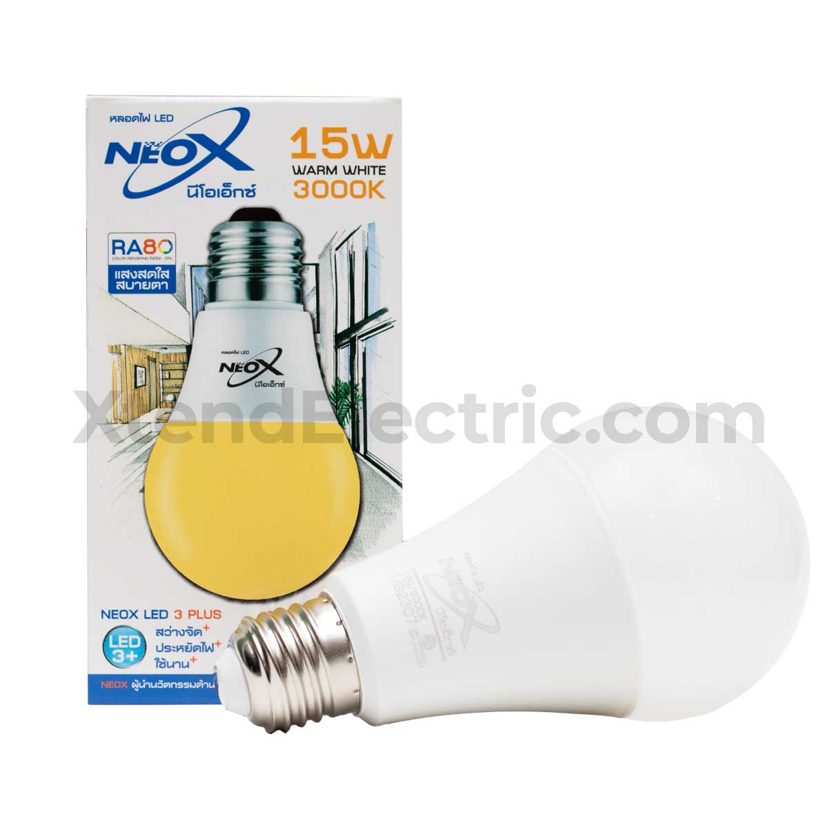 Neox-LED-Bulb-15w-WW-01