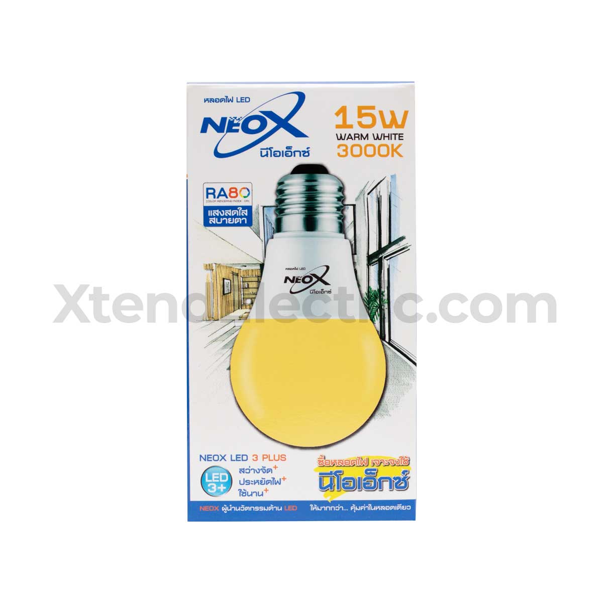 Neox-LED-Bulb-15w-WW-02