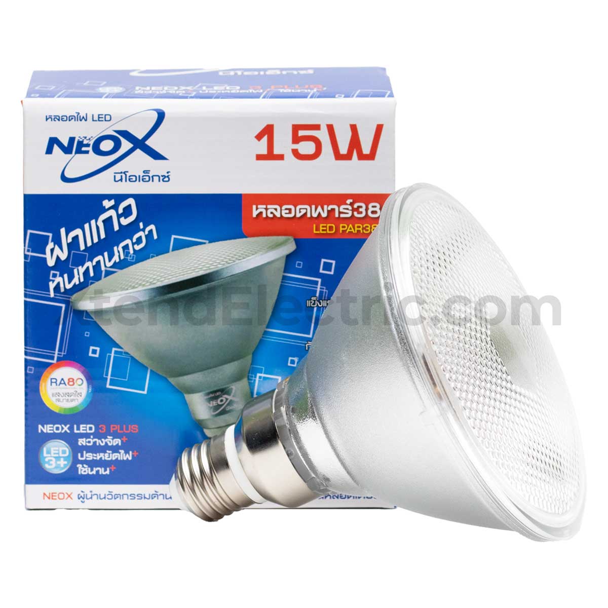Neox-PAR38-15w-01