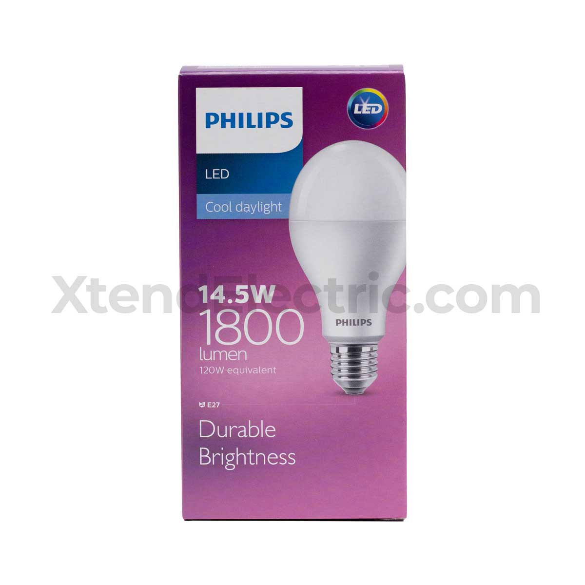 Philips-LED-Bulb-14-02