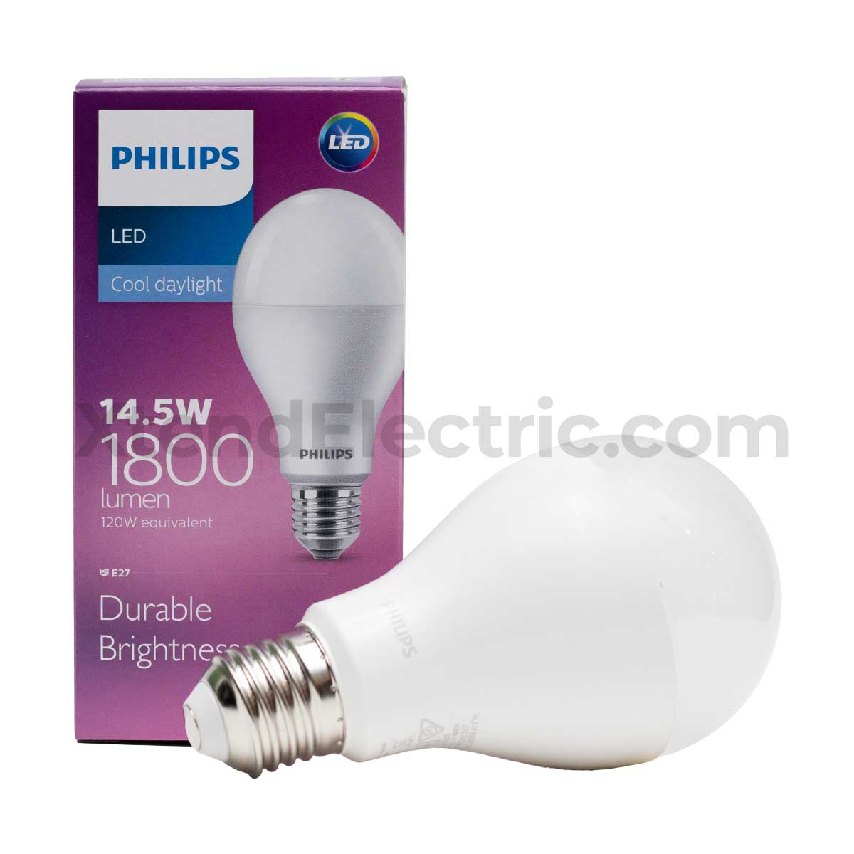 Philips-LED-Bulb-14.5w-DL