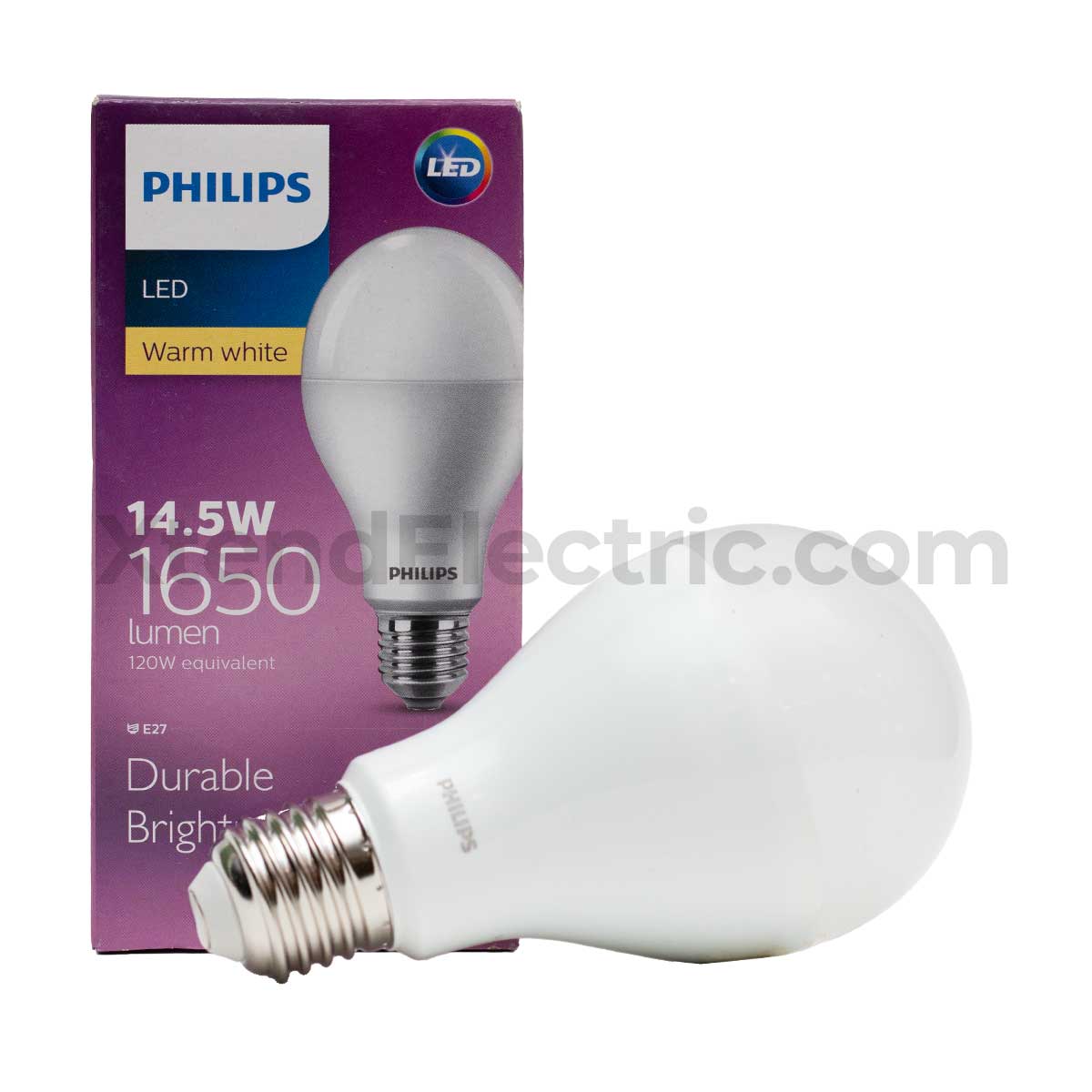 Philips-LED-Bulb-14w-ww-01