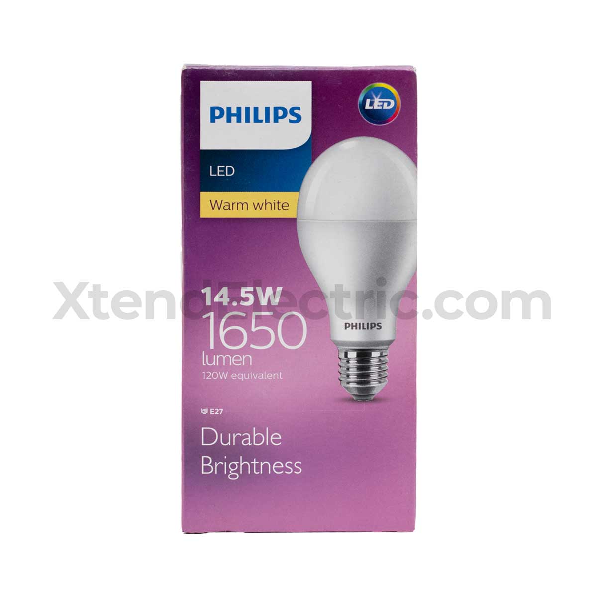 Philips-LED-Bulb-14w-ww-02