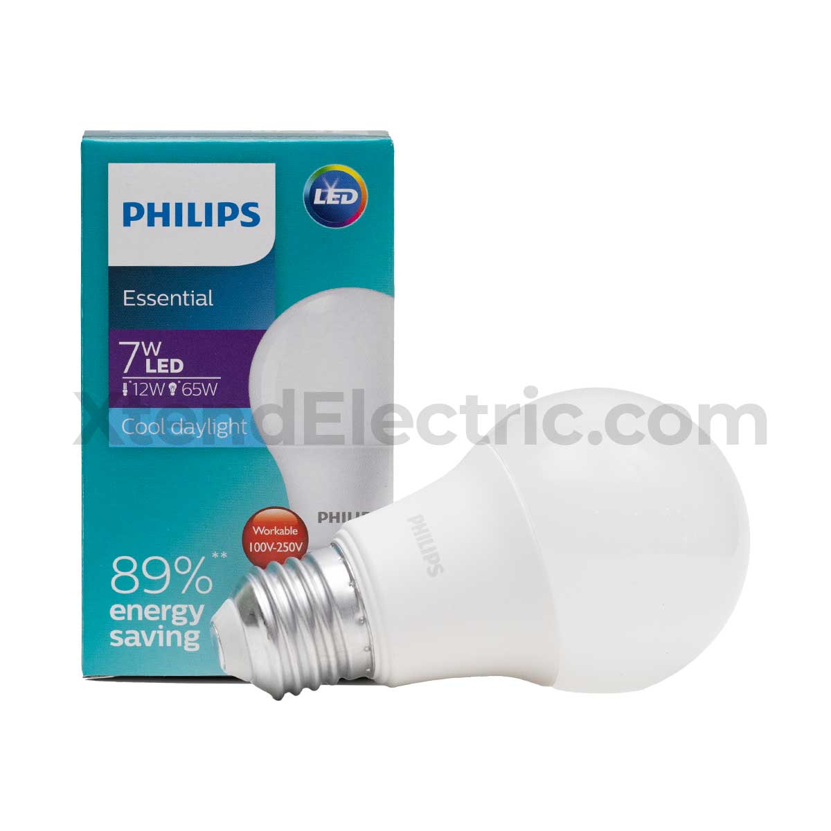Philips-LED-Bulb-7w-DL-01
