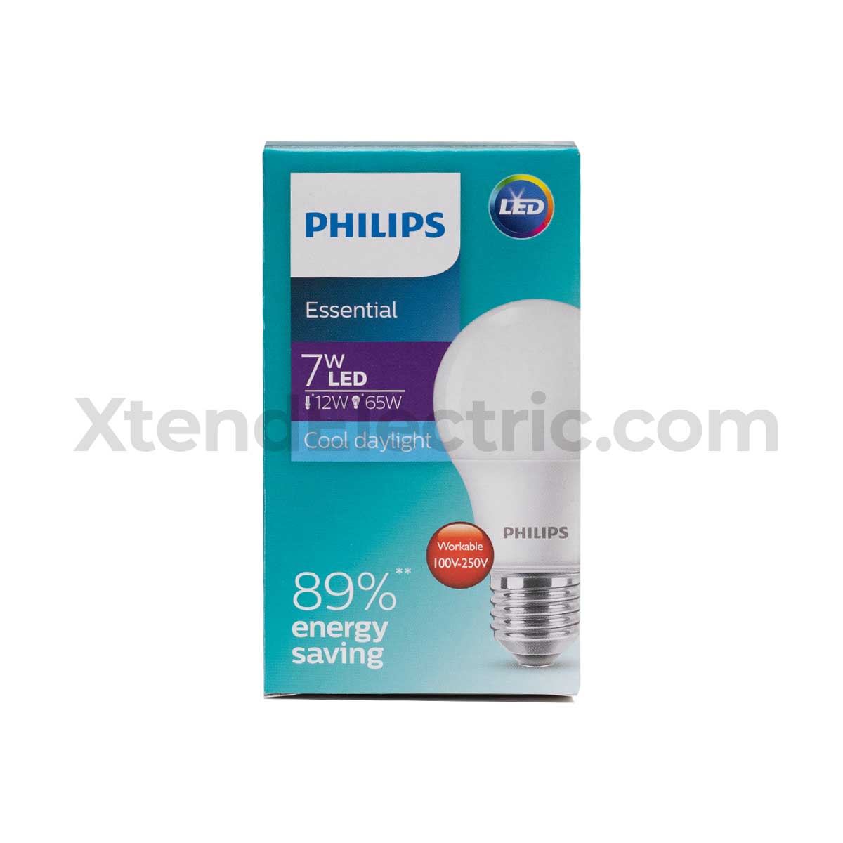 Philips-LED-Bulb-7w-DL-02