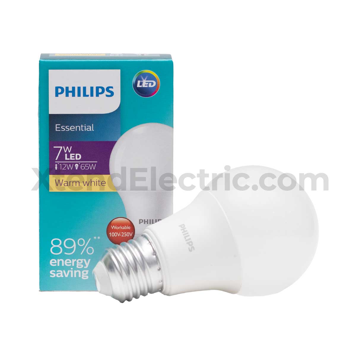 Philips-LED-Bulb-7w-ww-01