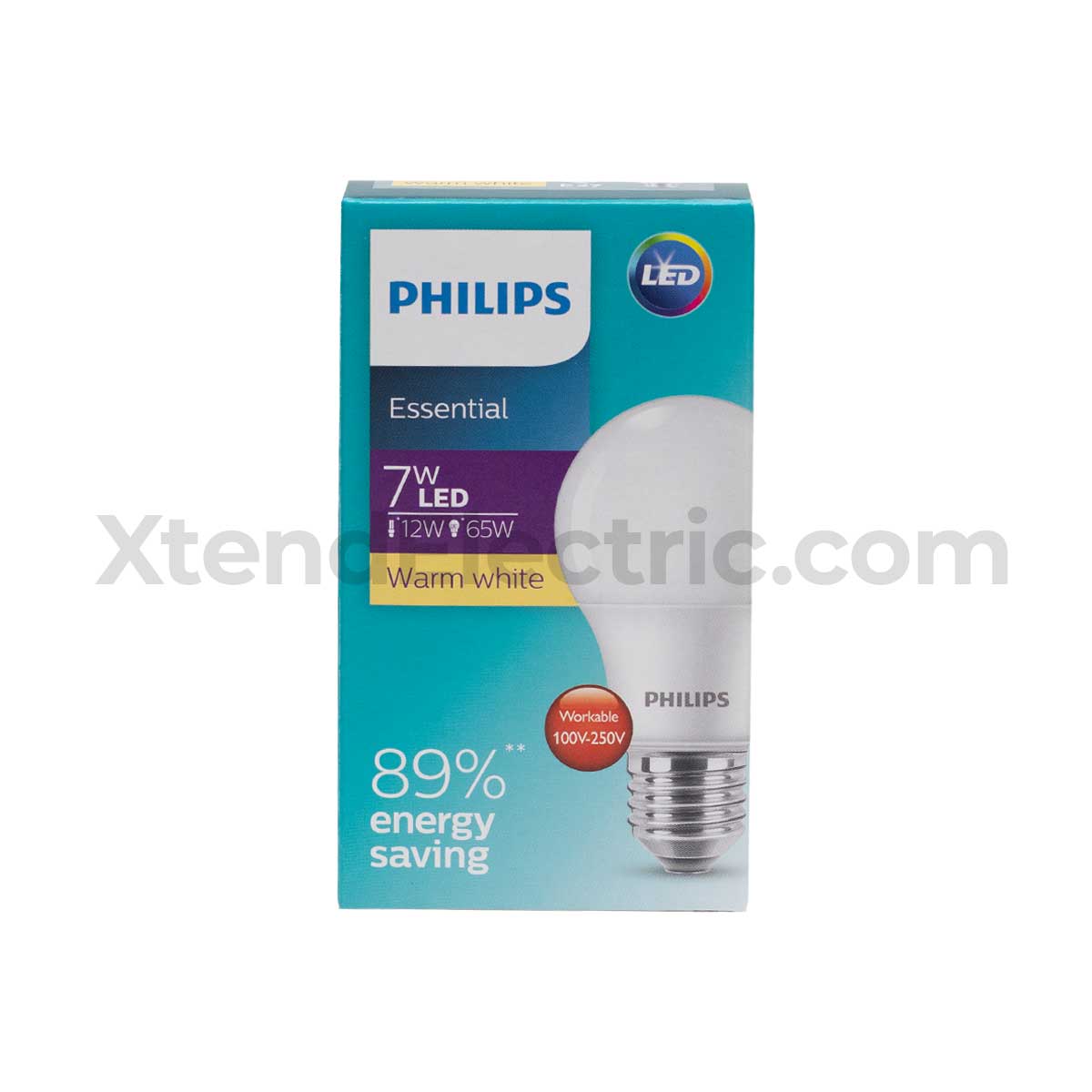 Philips-LED-Bulb-7w-ww-02