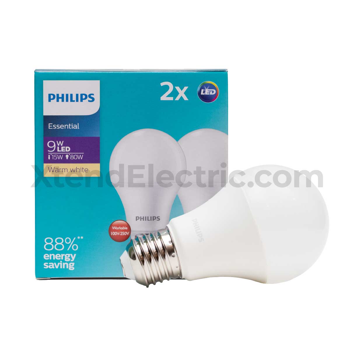Philips-LED-Bulb-9w-ww-01