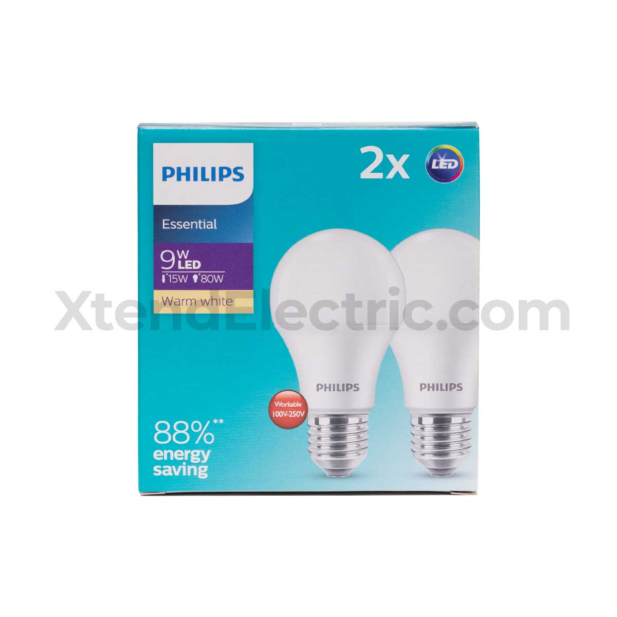Philips-LED-Bulb-9w-ww-02