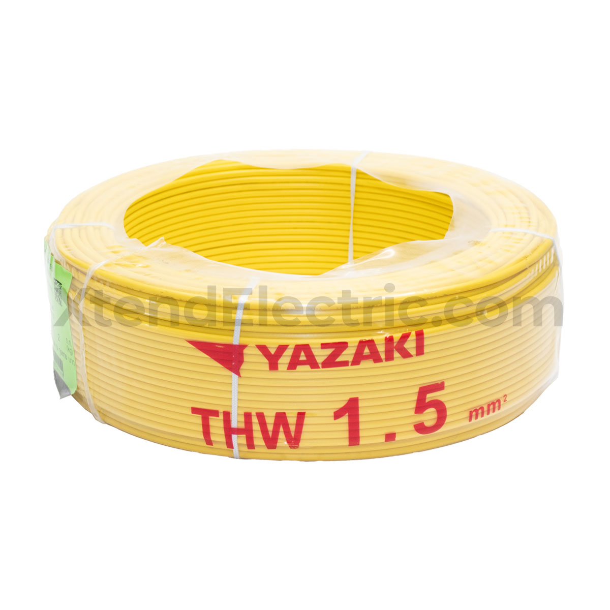 Yazaki-15-Yellow-02