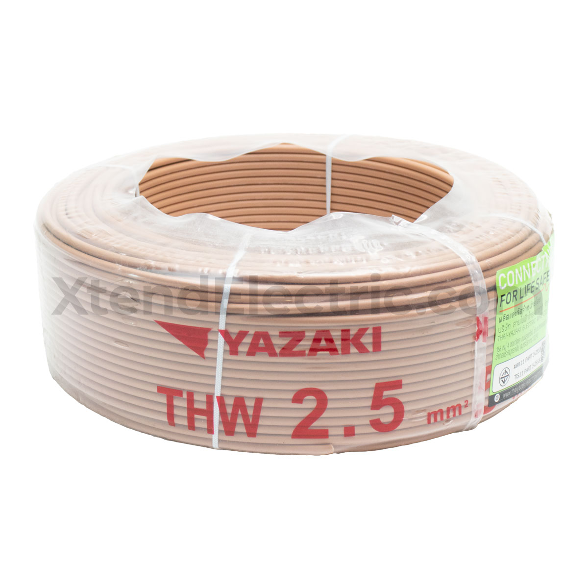 Yazaki-25-Brown-02