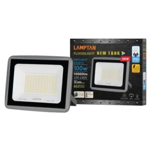 floodlight100w