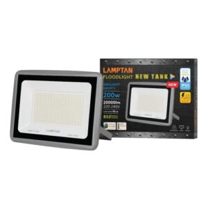 floodlight200w