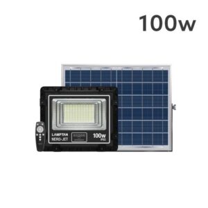 solar-floodlight-ss-nero-jet_100w