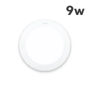 downlight_ultra-slim_alu_web_03