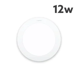 downlight_ultra-slim_alu_web_04