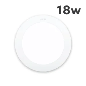 downlight_ultra-slim_alu_web_06-