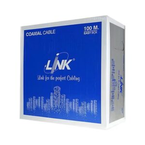 CB-0106A-1