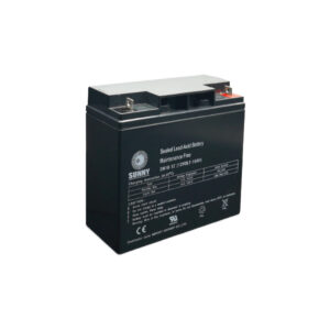 SN18-12V-01