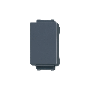 WEG3020H
