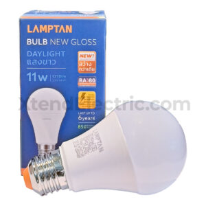 lamptan-bulb-11w-dl