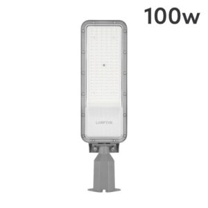 lamptan-street-light-100w