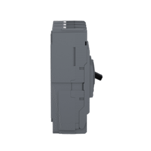 เบรกเกอร์ 100 แอมป์ 3 โพล 18kA EasyPact SCHNEIDER EZC250F3100 - Image 2