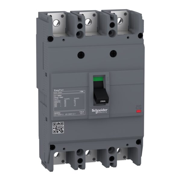 EZC250H3250