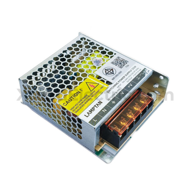lamptan-powersupply-01
