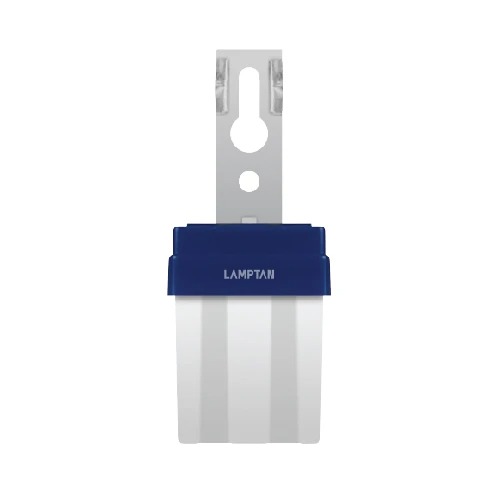 sunglight-sensor-02