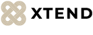 Xtend Electric