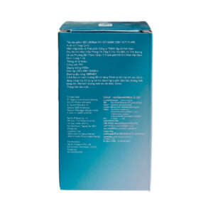 PHILIPS หลอดไฟ ฟิลิปส์ Essential LED Bulb 9W E27 Cool Daylight - Image 5