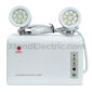 ไฟฉุกเฉิน LED SUNNY รุ่น SG212CD4 สำรองไฟ 4 ชั่วโมง DAY LIGHT