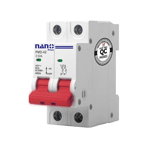 breaker-nano-PMD42C32