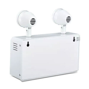 ไฟฉุกเฉิน LED SUNNY รุ่น CU212CD4 สำรองไฟ 4 ชั่วโมง DAY LIGHT - Image 3